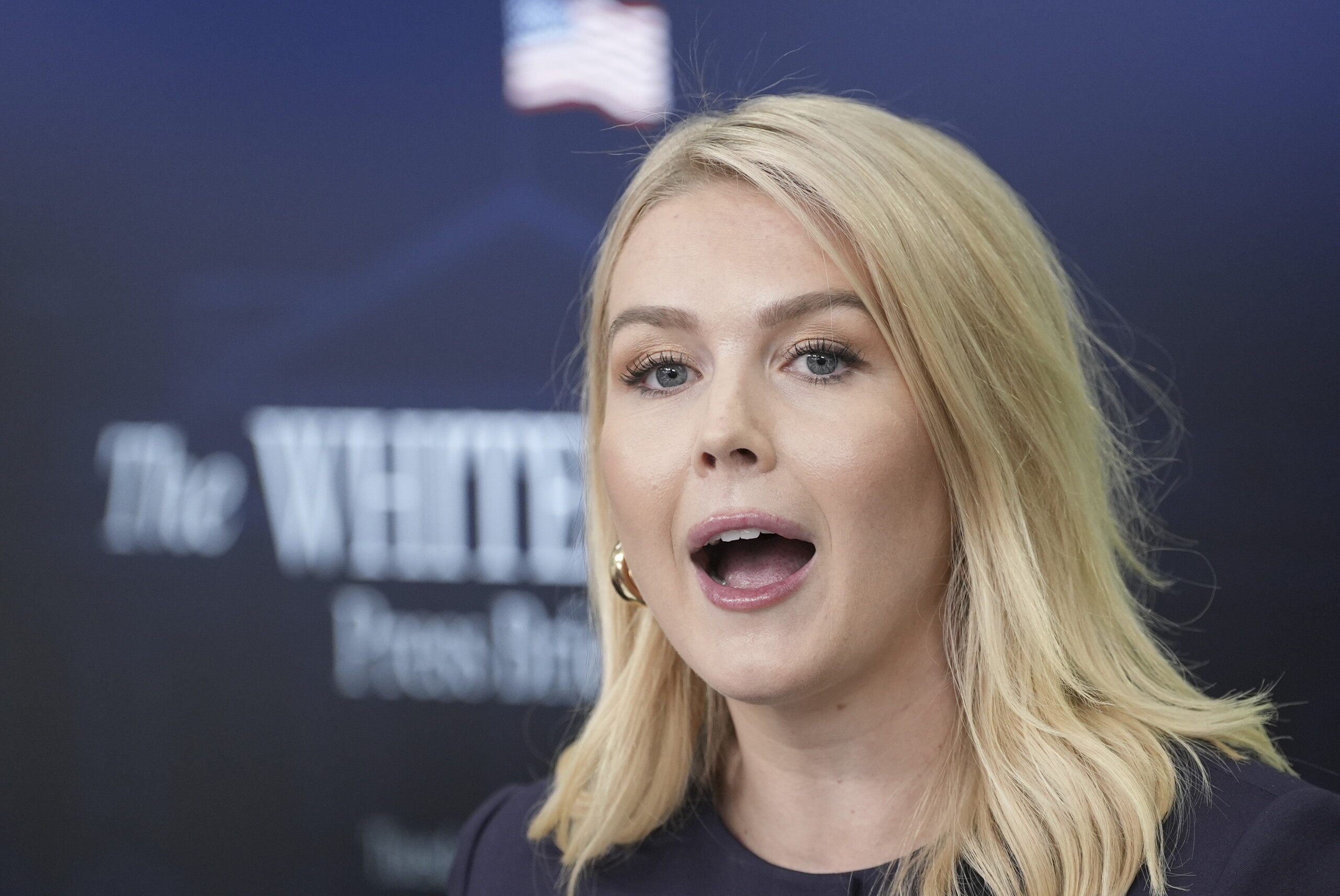 Ukraine, White House: "Trump Wants a Permanent Ceasefire"