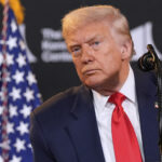 Ukraine, White House: ‘Trump wants to explore all options for peace’