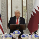 Ukraine: White House, Trump will not attend talks in Istanbul