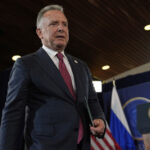 Ukraine, Witkoff: ‘Putin has agreed to US-EU guarantees similar to Article 5’