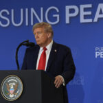 Ukraine, WSJ: Trump “more willing than before” to provide security guarantees for Kiev