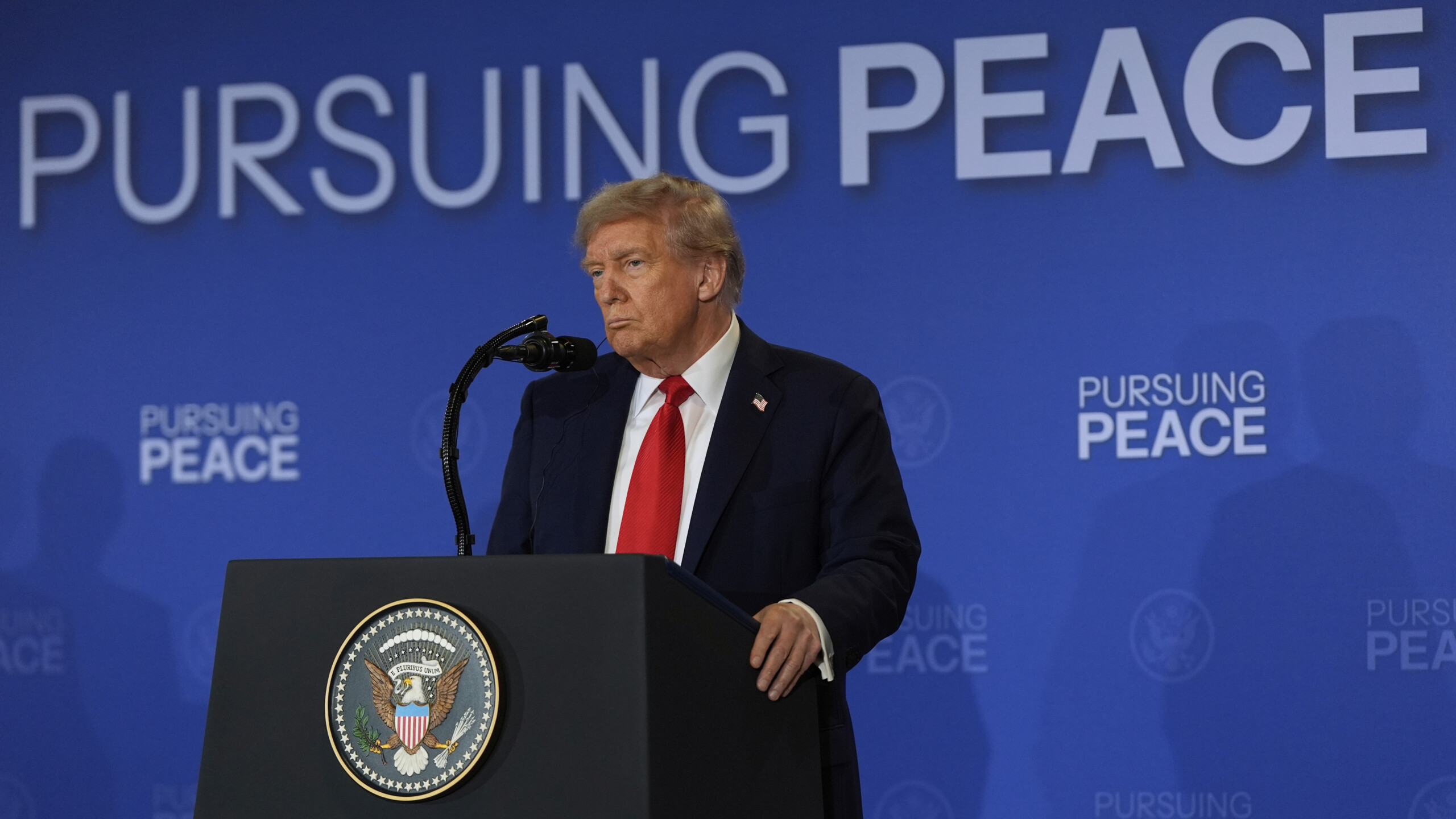 Ukraine, WSJ: Trump “more willing than before” to provide security guarantees for Kiev Ukraine, WSJ: Trump “more willing than before” to provide security guarantees for Kiev