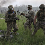 Ukraine, Zelensky: ‘New prisoner exchange with Russia in the works’