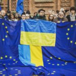 Ukraine, Zelensky: "Putin Prepares Rejection of Ceasefire Proposal"