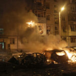 Ukraine, Zelensky: "Russian attacks continue after truce announcement"