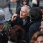 Ukraine, Zuppi: ‘At last steps are being taken for peace’.