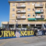 Ultras Investigation, 7 More Arrested: Extortion and Usury Also Targeted TV Entrepreneur