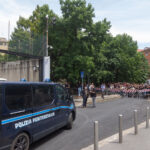 Ultras investigation: Luca Lucci and Andrea Beretta sentenced to 10 years