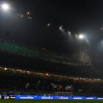 Ultras investigation, Milan, Inter Milan and Lega Calcio plaintiffs in trial