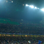 Ultras investigation, prosecutor: ‘Private militia groups legitimised by clubs’