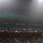 Ultras investigation, prosecutor: ‘Sentence former Inter fan leader Beretta to nine years’