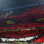 Ultras investigation, prosecutor: ‘Sentence Luca Lucci to 10 years’