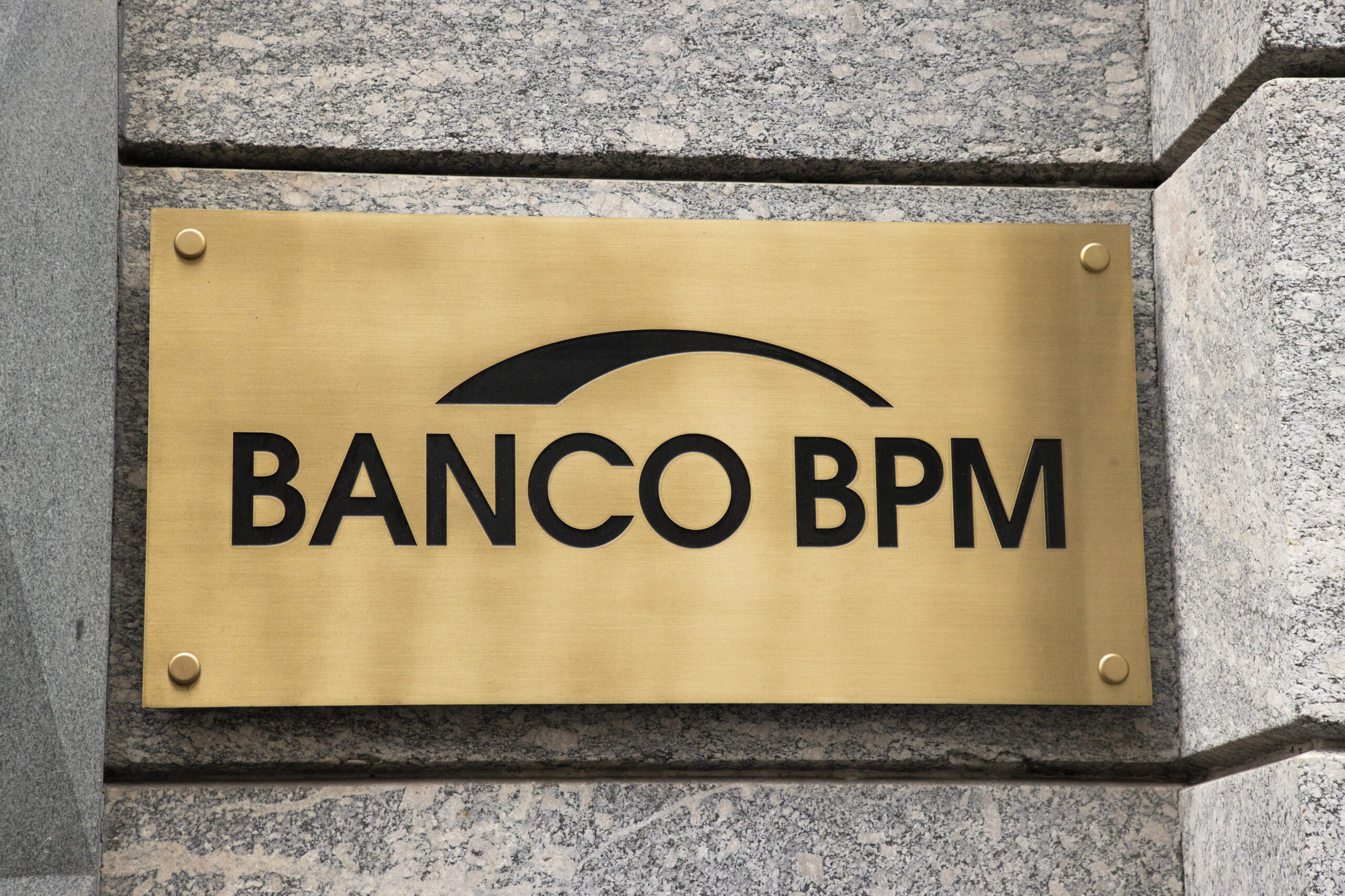 Unicredit: Cabinet approves share swap offer for Banco BPM with conditions Unicredit: Cabinet approves share swap offer for Banco BPM with conditions