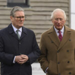 United Kingdom: 20 years after the London attacks, Starmer and Charles III commemorate