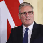 United Kingdom: voting age lowered to 16 for upcoming elections