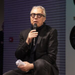 Urban planning inquiry in Milan, Boeri: ‘The “warning” to Sala was not a threat but an alarm call’