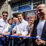 Urban planning inquiry, Lega: ‘Milan City Council disastrous, give citizens back their voice’