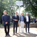 Urban planning inquiry, Sala to Boeri: ‘I can't build towers where there is nothing’