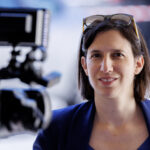 Urban planning inquiry, Schlein calls Sala: ‘Closeness and solidarity’