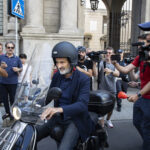 Urban planning inquiry: Tancredi set to resign, Council meeting expected on Monday