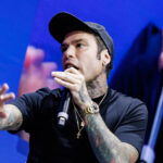 Urban planning investigation, Fedez attacks Sala: ‘Sim Sala Bim, the mayor has acquitted himself’