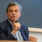 Urban planning investigation in Milan, Calenda: ‘PD should form a council with magistrates instead of Sala’