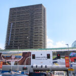 Urban planning investigation in Milan: ‘Famiglie Sospese’ Committee considers class action over halted construction sites