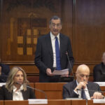 Urban planning investigation in Milan, Mayor Sala: ‘My hands are clean’