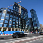 Urban planning investigation, La Russa: ‘Sala must prove he has the majority’