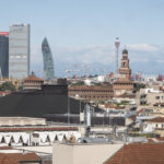 Urban planning investigation, Lega: "Confirms the existence of the 'Milan system'"