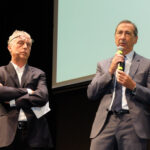 Urban planning investigation, Milan prosecutors: "Boeri used commanding tones with Sala"
