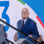 Urban planning investigation, Nordio: "Before my reform, arrests would have been immediate"