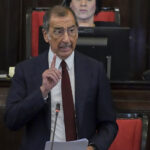 Urban planning investigation, Sala: ‘I never acted for personal gain’