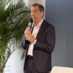 Urban planning investigation, Sala: ‘We've been tested, but we're moving forward with determination’