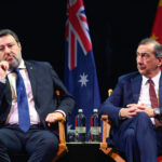 Urban planning investigation, Salvini “bewildered”: “Sala is holding back Milan's development”