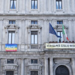 Urban planning investigation: Stefano Boeri under investigation, searches carried out at Milan City Hall