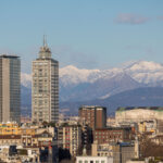 Urban planning investigation, suspect in wiretaps: "I wrote the 'Save Milan' law and gave it to Foti"