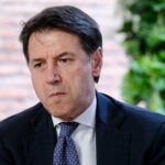 US attacks Iran, Conte: ‘Extremely dangerous escalation, Trump follows Netanyahu’