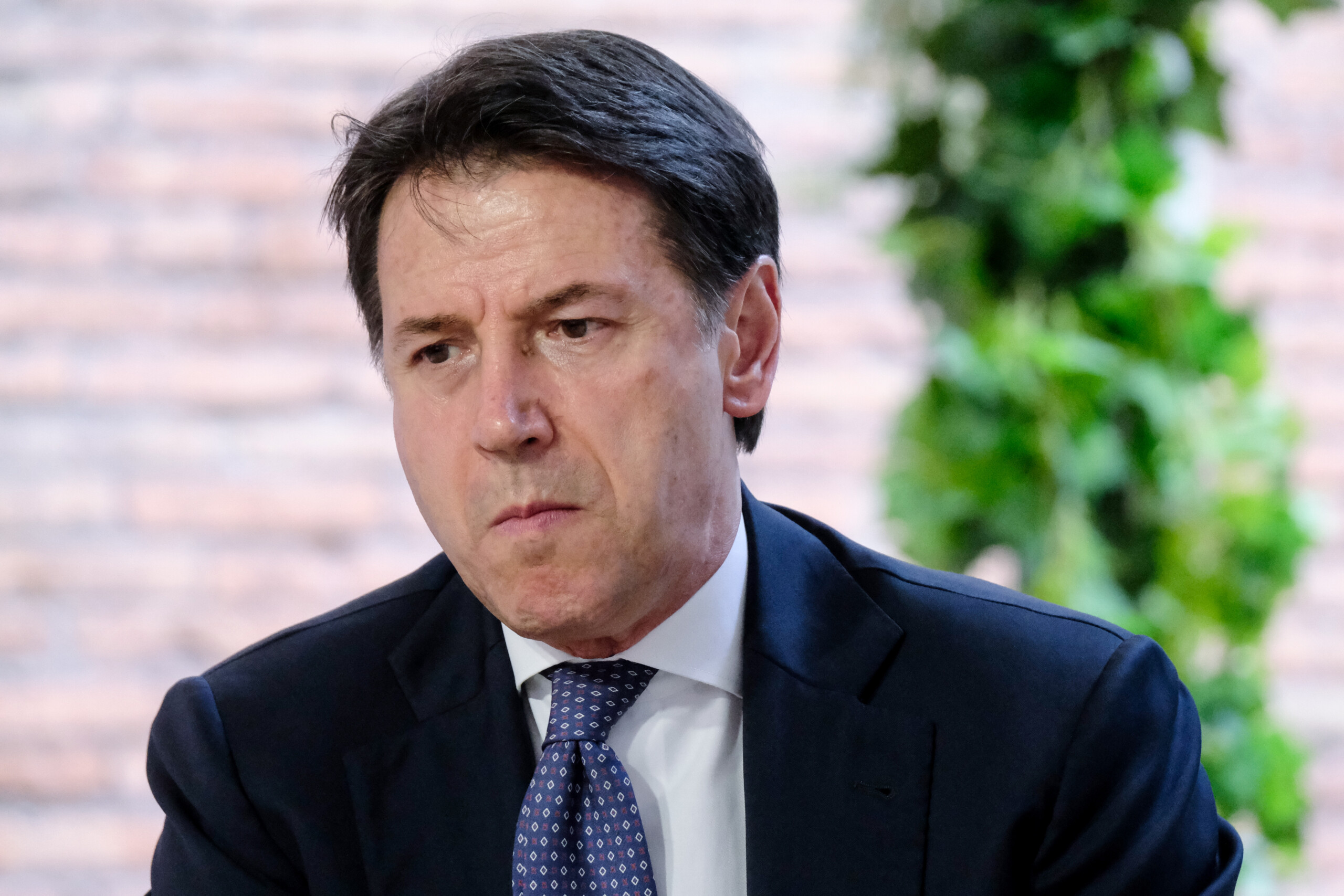 US attacks Iran, Conte: ‘Extremely dangerous escalation, Trump follows Netanyahu’ US attacks Iran, Conte: ‘Extremely dangerous escalation, Trump follows Netanyahu’