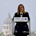 US attacks Iran: Meloni follows crisis, video call with ministers and security chiefs called