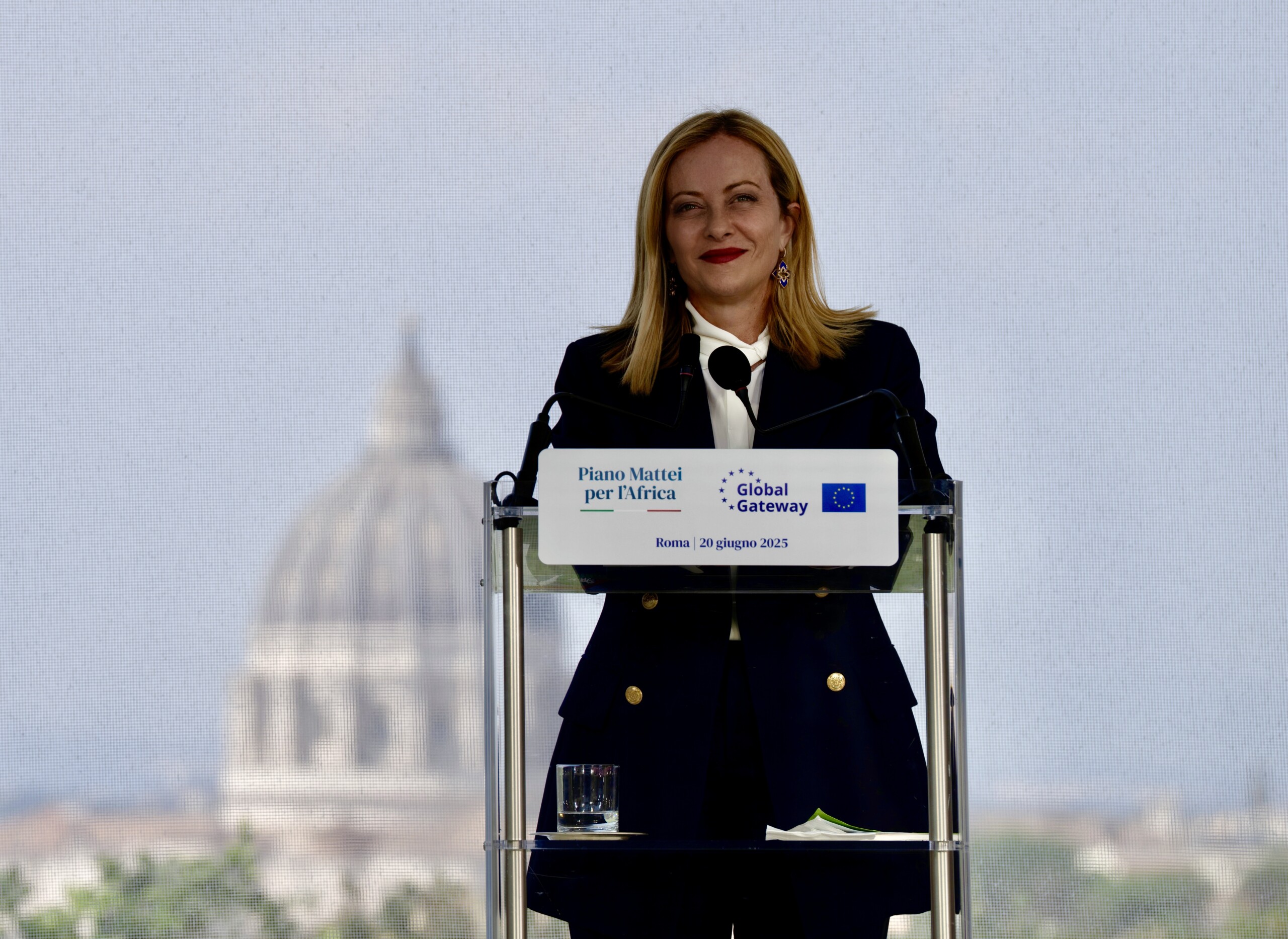 US attacks Iran: Meloni follows crisis, video call with ministers and security chiefs called US attacks Iran: Meloni follows crisis, video call with ministers and security chiefs called