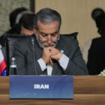 US attacks Iran, Tehran foreign minister: ‘We reserve all options to defend our sovereignty’