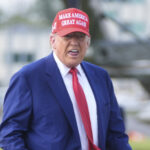 US attacks three nuclear sites in Iran, Trump: ‘Great success’