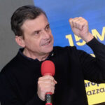 US, Calenda: ‘Trump wants to demolish Europe and prey on it with Putin’