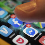 US Commerce Secretary: ‘Duty exemption for smartphones and PCs is temporary’