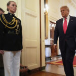 US considers incentives for Tehran to return to negotiations