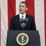 US Department of Justice opens investigation into Obama administration over 2016 elections