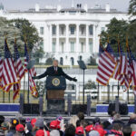 US-EU, WSJ: ‘Close to mutual trade agreement but no reference to tariffs’