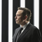 US: Musk, X-AI has acquired X