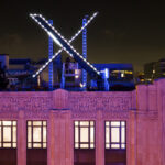 US: Nyt, EU prepares 1 bn sanction against X